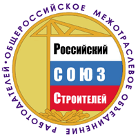 RSS_Logo_200x200