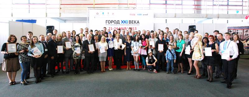 2013.05.24_IMG_3514_800