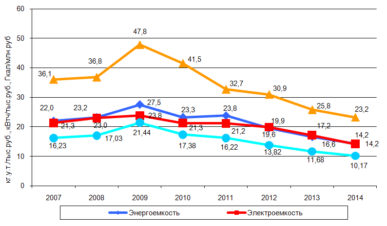 2015.05.19_ris1