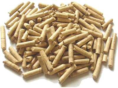 pellets_400x300